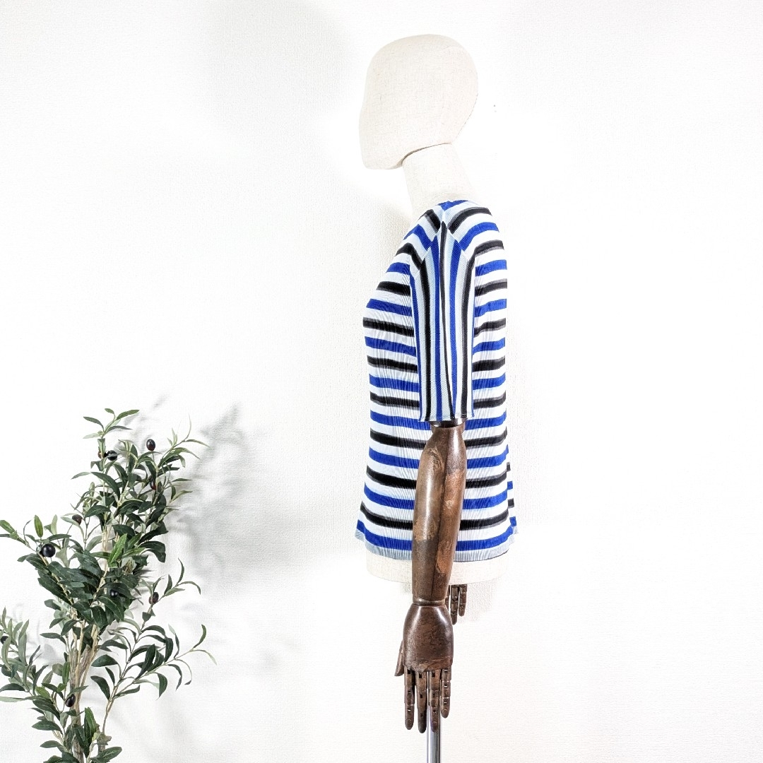 PLEATS PLEASE ISSEY MIYAKE - プリーツプリーズ イッセイミヤケ PLEATS PLEASE ISSEY MIYAKE - プリーツプリーズ イッセイミヤケ