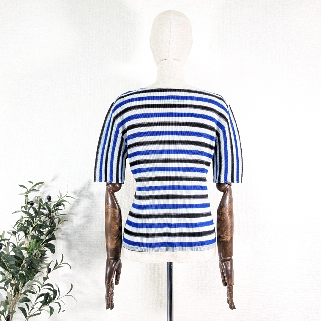 PLEATS PLEASE ISSEY MIYAKE - プリーツプリーズ イッセイミヤケ PLEATS PLEASE ISSEY MIYAKE - プリーツプリーズ イッセイミヤケ