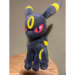 忍たま乱太郎 もちぴこ ぬいぐるみ 第三弾 善法寺伊作の通販 by 忍たま乱太郎 もちぴこ ぬいぐるみ 第三弾 善法寺伊作の通販 by