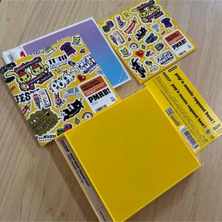 バンドリ まとめ売り パスパレ CDの通販 by たくみゆ's shop|ラクマ バンドリ まとめ売り パスパレ CDの通販 by たくみゆ's shop|ラクマ