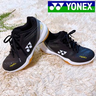 YONEX - 茶色 角度が変えられる壁打ち無音布(むおんふ) YONEXの YONEX - 茶色 角度が変えられる壁打ち無音布(むおんふ) YONEXの