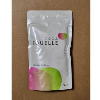 大塚製薬 - エクエル 大塚製薬 EQUELLE サプリメント 120粒 3袋 大塚製薬 - エクエル 大塚製薬 EQUELLE サプリメント 120粒 3袋