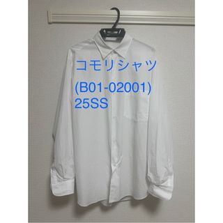 COMOLI - 【サイズ3】COMOLI × BEAMS スタジャンの通販 by COMOLI - 【サイズ3】COMOLI × BEAMS スタジャンの通販 by