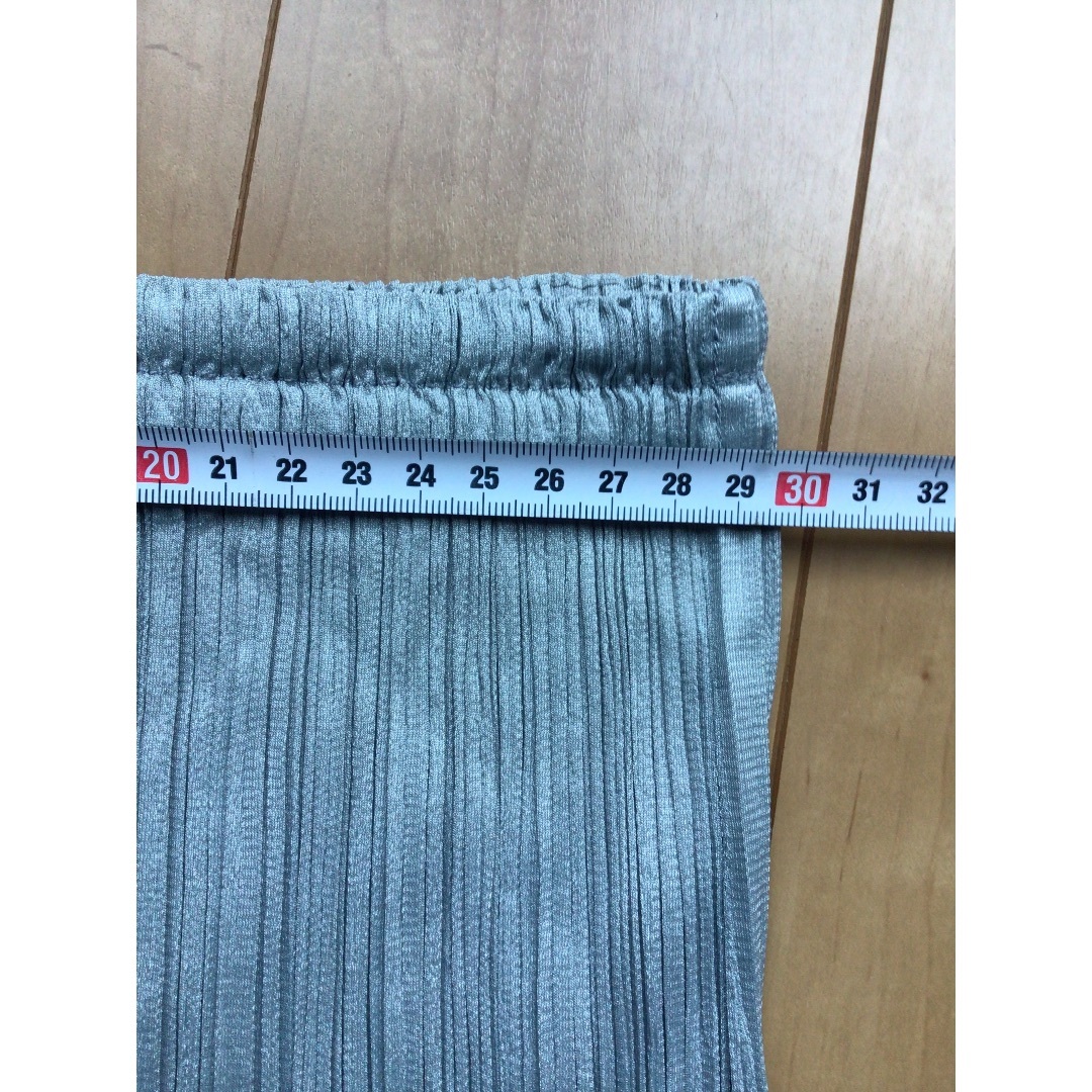 PLEATS PLEASE ISSEY MIYAKE - PLEATS PLEASE イッセイミヤケ美 PLEATS PLEASE ISSEY MIYAKE - PLEATS PLEASE イッセイミヤケ美