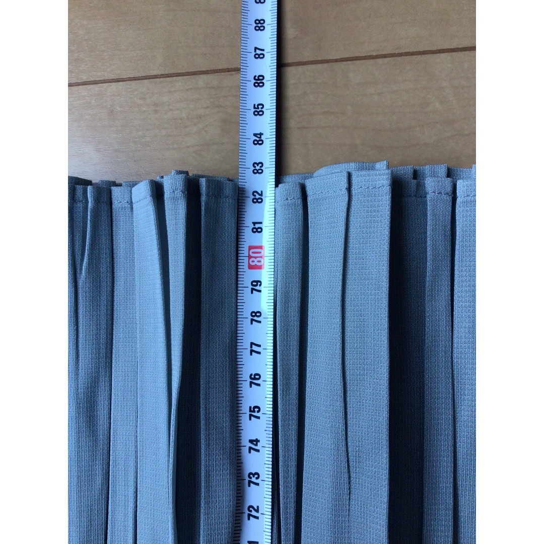 PLEATS PLEASE ISSEY MIYAKE - PLEATS PLEASE イッセイミヤケ美 PLEATS PLEASE ISSEY MIYAKE - PLEATS PLEASE イッセイミヤケ美