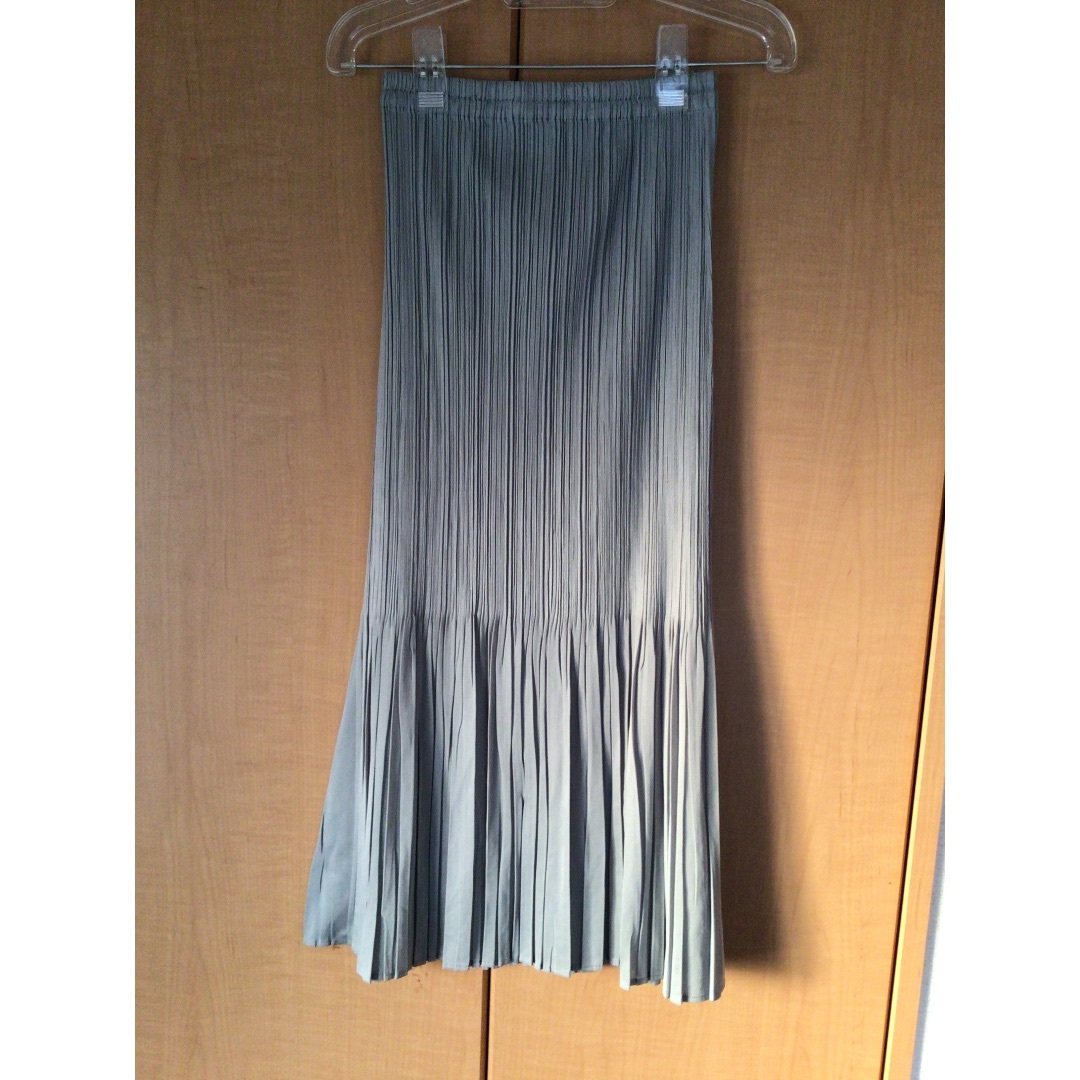 PLEATS PLEASE ISSEY MIYAKE - PLEATS PLEASE イッセイミヤケ美 PLEATS PLEASE ISSEY MIYAKE - PLEATS PLEASE イッセイミヤケ美