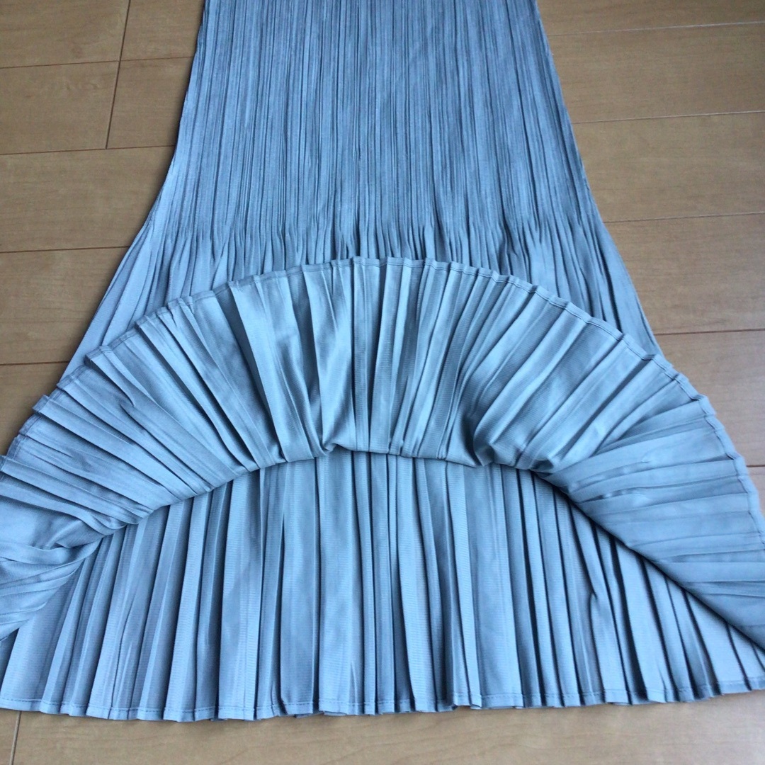 PLEATS PLEASE ISSEY MIYAKE - PLEATS PLEASE イッセイミヤケ美 PLEATS PLEASE ISSEY MIYAKE - PLEATS PLEASE イッセイミヤケ美