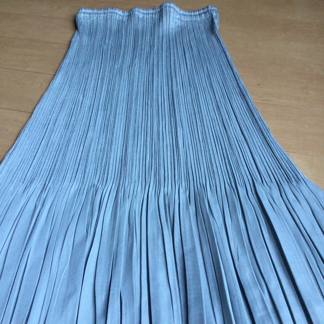 PLEATS PLEASE ISSEY MIYAKE - PLEATS PLEASE イッセイミヤケ美 PLEATS PLEASE ISSEY MIYAKE - PLEATS PLEASE イッセイミヤケ美
