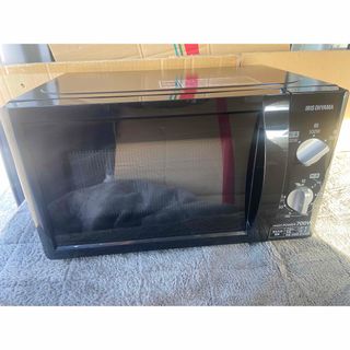 新品未使用箱不良 山善 スチームオーブンレンジ CRK-F2530TSV(B 新品未使用箱不良 山善 スチームオーブンレンジ CRK-F2530TSV(B