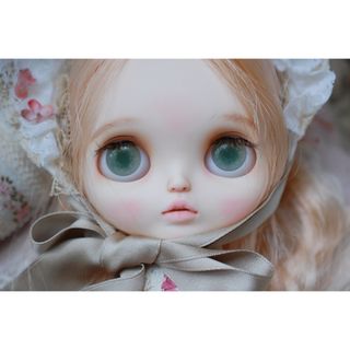 Takara Tomy - アシャアルヴィラ ブライス アシャ・アルヴィラ Takara Tomy - アシャアルヴィラ ブライス アシャ・アルヴィラ