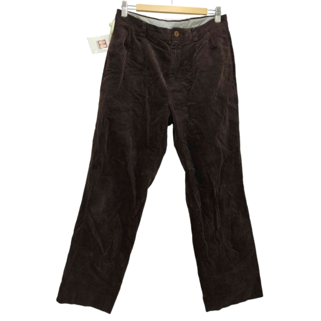 Brooks Brothers - BROOKS BROTHERS(ブルックスブラザーズ Brooks Brothers - BROOKS BROTHERS(ブルックスブラザーズ