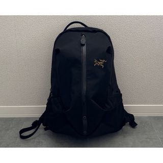 ARC'TERYX(バッグパック/リュック)のフリマアイテム一覧 ARC'TERYX(バッグパック/リュック)のフリマアイテム一覧