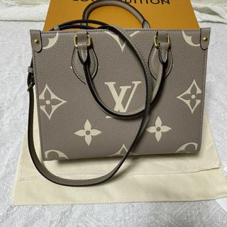 noir kei ninomiya - ☆極美品☆ノワールケイニノミヤ トート noir kei ninomiya - ☆極美品☆ノワールケイニノミヤ トート