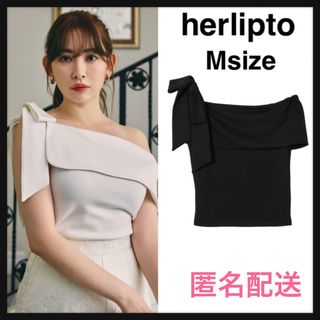 Her lip to - AS YOU WISH MINI BAGの通販 by H's shop Her lip to - AS YOU WISH MINI BAGの通販 by H's shop
