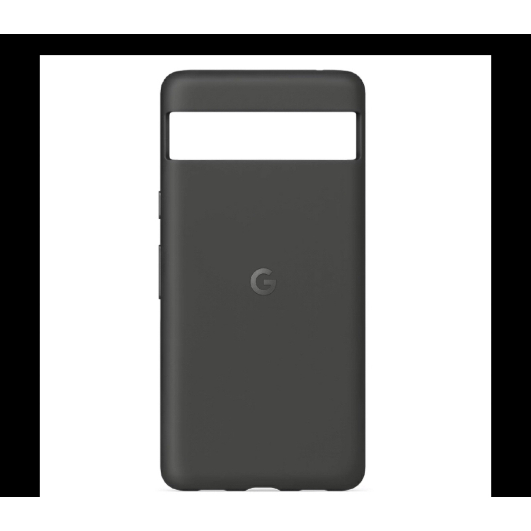 Google Pixel - Google Pixel 7a 専用ケース グーグルピクセル7a Google Pixel - Google Pixel 7a 専用ケース グーグルピクセル7a