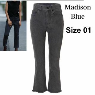 MADISONBLUEのフリマアイテム一覧 MADISONBLUEのフリマアイテム一覧