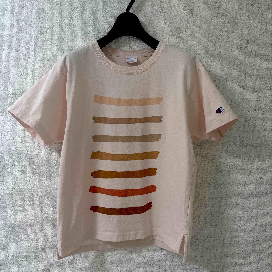 Ron Herman - RHC Ron Herman Champion Tシャツの通販 by mihoko