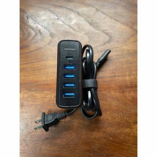 Anker - 【新品未使用】Anker Smart Pouch アンカースマート Anker - 【新品未使用】Anker Smart Pouch アンカースマート