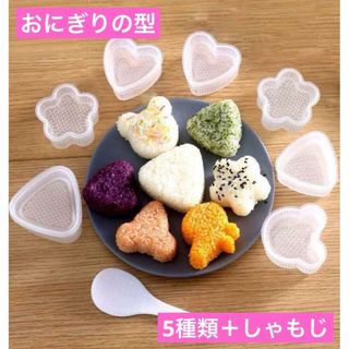 ビッグ 醤油さしボトル 500ml の通販 by ねこたん's shop|ラクマ ビッグ 醤油さしボトル 500ml の通販 by ねこたん's shop|ラクマ