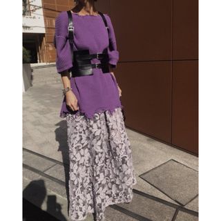 Ameri VINTAGE(スカート)のフリマアイテム一覧 Ameri VINTAGE(スカート)のフリマアイテム一覧