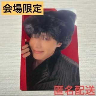 防弾少年団(BTS) - BTS RM Indigo JPFC ユニバ UMS 日本 特典 防弾少年団(BTS) - BTS RM Indigo JPFC ユニバ UMS 日本 特典