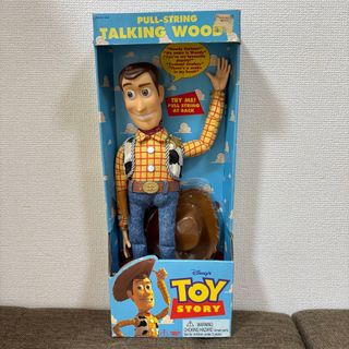 ブルーロック ブルーロック展 パルバース palverse カイザー 潔 ブルーロック ブルーロック展 パルバース palverse カイザー 潔
