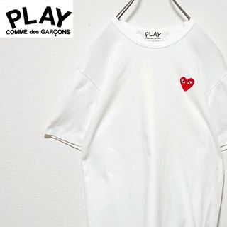 COMME des GARCONS - サザン 茅ヶ崎ライブ 桑田佳祐着 COMME des GARCONS - サザン 茅ヶ崎ライブ 桑田佳祐着