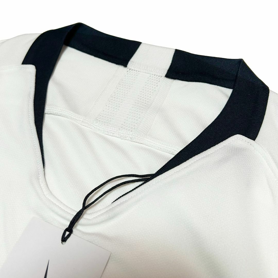 NIKE - 新品 NIKE Mサイズ ナイキ アクロニウム スタジアム NIKE - 新品 NIKE Mサイズ ナイキ アクロニウム スタジアム