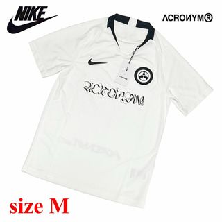 NIKE - 村上隆 x MLB Tokyo Series 2025 大谷翔平 ドジャース M NIKE - 村上隆 x MLB Tokyo Series 2025 大谷翔平 ドジャース M
