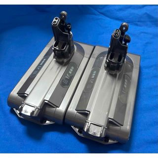 Dyson - のり様専用 Dyson V10 Fluffy SV12専用 本体 Dyson - のり様専用 Dyson V10 Fluffy SV12専用 本体