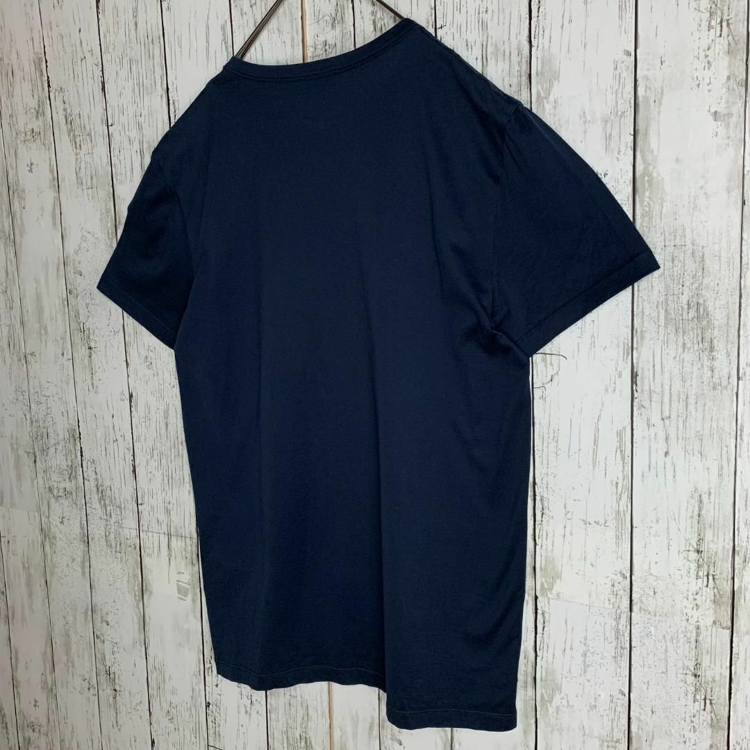 MONCLER - 【鑑定済み・最高級の逸品】モンクレール☆ダブル MONCLER - 【鑑定済み・最高級の逸品】モンクレール☆ダブル