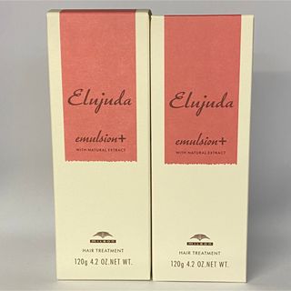 ディアーズジュレ 200ml 未使用Dears 髪質改善 の通販 by ぱんだ ディアーズジュレ 200ml 未使用Dears 髪質改善 の通販 by ぱんだ