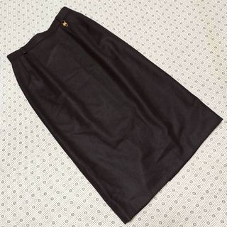 DAKS(スカート)のフリマアイテム一覧 DAKS(スカート)のフリマアイテム一覧