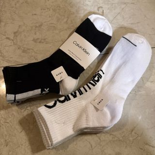 NEIGHBORHOOD - CHALLENGER FIRE SOCKS 靴下 チャレンジャー NEIGHBORHOOD - CHALLENGER FIRE SOCKS 靴下 チャレンジャー