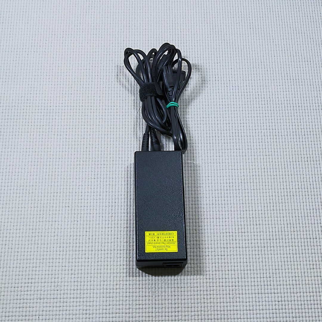 mouse - ☆大好評G-TUNE☆人気のゲーミングPC☆爆速i7&高速SSD mouse - ☆大好評G-TUNE☆人気のゲーミングPC☆爆速i7&高速SSD