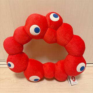 東京ミュウミュウ ザクロスホイップの通販 by M's shop|ラクマ 東京ミュウミュウ ザクロスホイップの通販 by M's shop|ラクマ