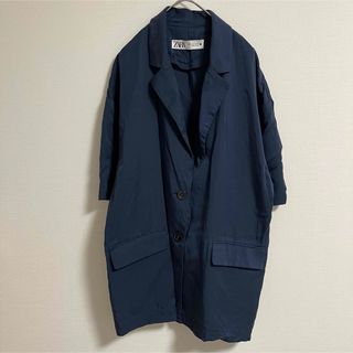 HELMUT LANG - HELMUT LANG VINTAGE 初期 本人期 パラシュート HELMUT LANG - HELMUT LANG VINTAGE 初期 本人期 パラシュート