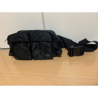 正月割引キムタク愛用US M-65 Quilted Liner Bag木村拓哉の通販 正月割引キムタク愛用US M-65 Quilted Liner Bag木村拓哉の通販