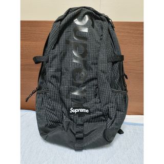 Supreme - SUPREME シュプリーム 23SS×HTC Hollywood Trading Supreme - SUPREME シュプリーム 23SS×HTC Hollywood Trading