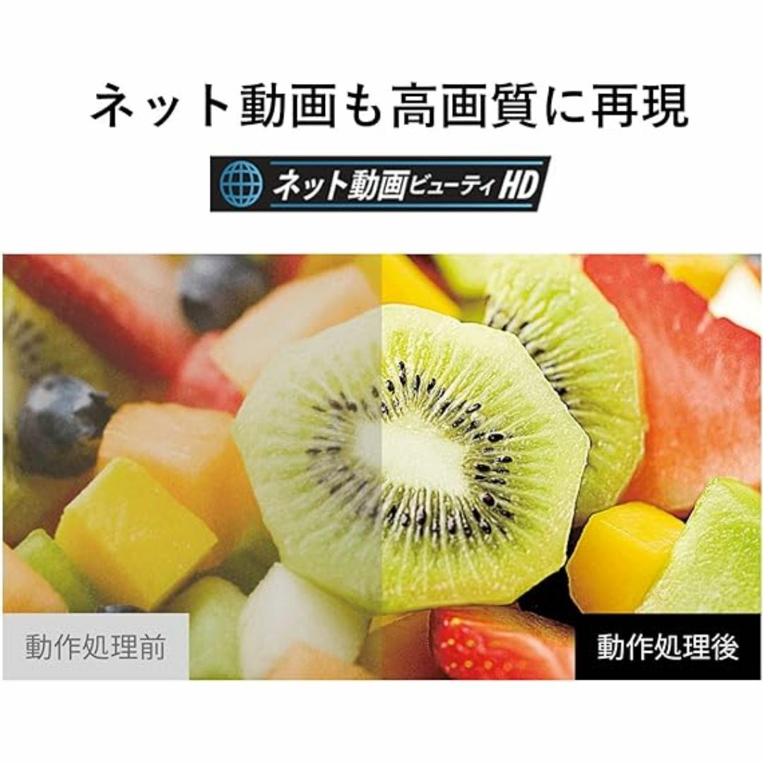 東芝 - 【24年製新品未開封】東芝REGZA 24V34の通販 by HaSHOP 東芝 - 【24年製新品未開封】東芝REGZA 24V34の通販 by HaSHOP