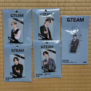 なにわ男子 なにわのにわ 第4弾グッズ 【集合】フォトキャンバス なにわ男子 なにわのにわ 第4弾グッズ 【集合】フォトキャンバス
