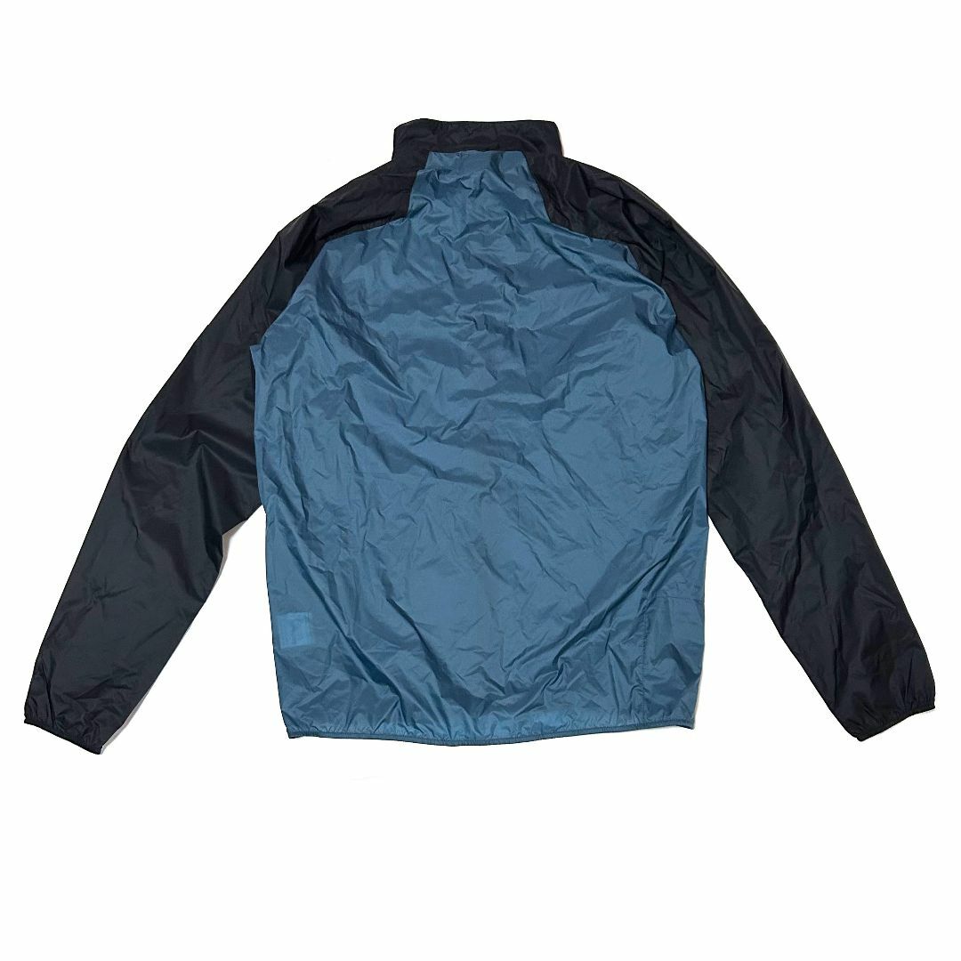 THE NORTH FACE - 新品 Mサイズ ノースフェイス インパルス THE NORTH FACE - 新品 Mサイズ ノースフェイス インパルス