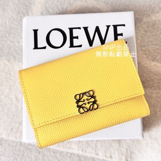 LOUIS VUITTON - ルイヴィトン LV リミックス ジッピー・コイン LOUIS VUITTON - ルイヴィトン LV リミックス ジッピー・コイン