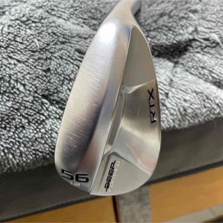Cleveland Golf - 良品☆クリーブランド レディース用ゴルフ Cleveland Golf - 良品☆クリーブランド レディース用ゴルフ