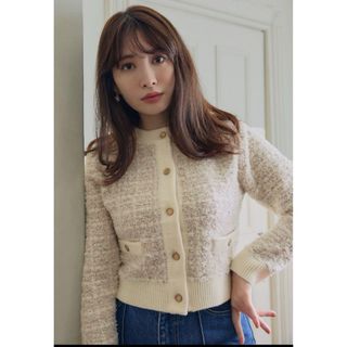 Her lip to(トップス)のフリマアイテム一覧 Her lip to(トップス)のフリマアイテム一覧