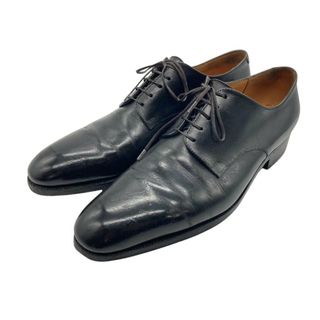 J.M. WESTONのフリマアイテム一覧 J.M. WESTONのフリマアイテム一覧