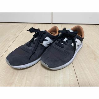 New Balance - ニューバランス スニーカー 996 ブラック New Balance - ニューバランス スニーカー 996 ブラック