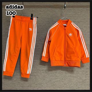 adidas(オレンジ/橙色系)のフリマアイテム一覧 adidas(オレンジ/橙色系)のフリマアイテム一覧