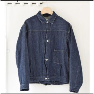 SAINT LAURENT - サンローランパリ 16SS 419974 Y806L スタッズ SAINT LAURENT - サンローランパリ 16SS 419974 Y806L スタッズ