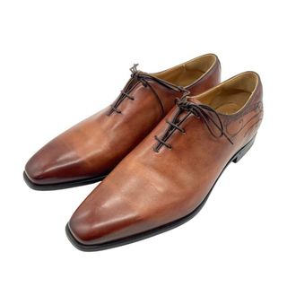 BERLUTI(ドレス/ビジネス)のフリマアイテム一覧 BERLUTI(ドレス/ビジネス)のフリマアイテム一覧
